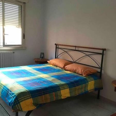 Lillo'S Flat Leilighet Bologna Eksteriør bilde